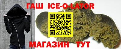 скорость mdpv Первоуральск