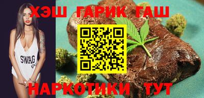 скорость mdpv Первоуральск