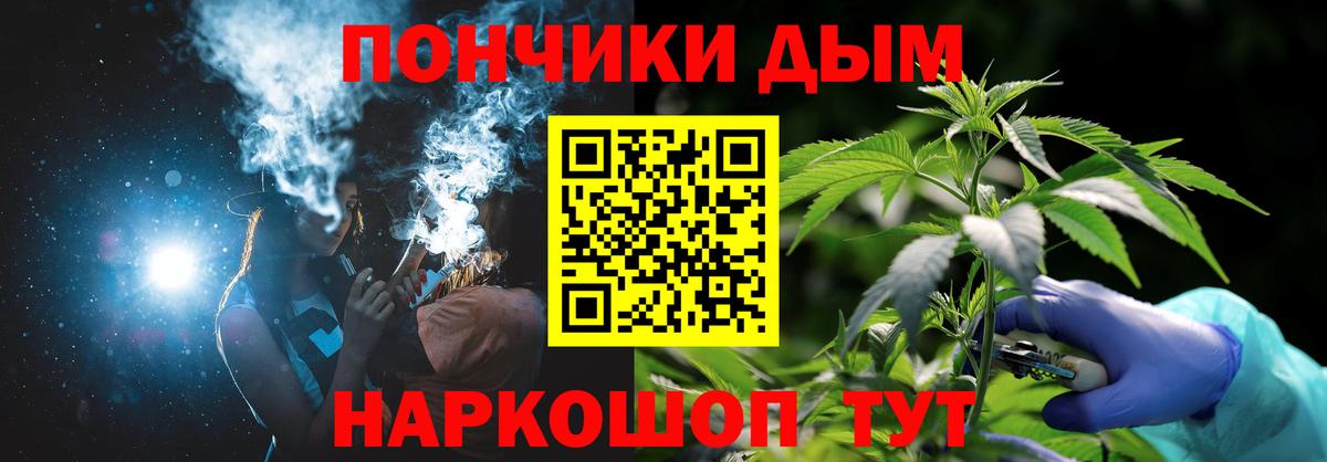 Бошки Шишки план Сарапул